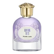 Anna Sui Mystic Luna Eau de Parfum