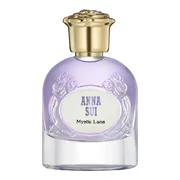 Anna Sui Mystic Luna Eau de Parfum 50ml