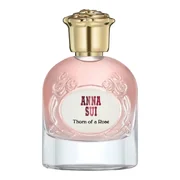 Anna Sui Thorn of a Rose Eau de Parfum 50ml