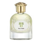 Anna Sui Dew Fields Eau de Parfum