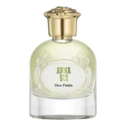 Anna Sui Dew Fields Eau de Parfum 50ml