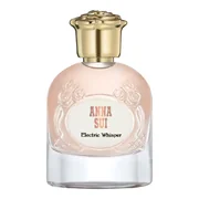 Anna Sui Electric Whisper Eau de Parfum 50ml
