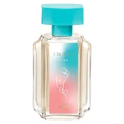 Avon Imari Free Eau de Toilette 50ml