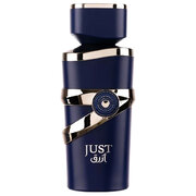 Fragrance World Just Azraq Eau de Parfum