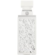 Fragrance World Varakh Silver Eau de Parfum