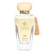 Azha Noor Eau de Parfum