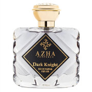 Azha Dark Knight Eau de Parfum