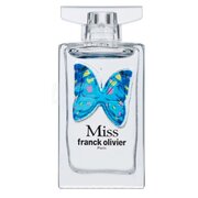 Franck Olivier Miss Eau de Parfum