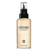 Givenchy L'interdit eau de parfum refillable Eau de Parfum 150ml