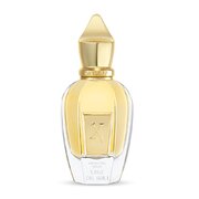 Xerjoff Shooting Stars Cruz Del Sur I Eau de Parfum - Teszter