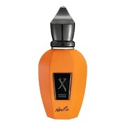 Xerjoff Duran Duran Neo Rio Orange Eau de Parfum