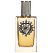 Dolce & Gabbana Devotion Pour Homme Eau de Parfum - Teszter