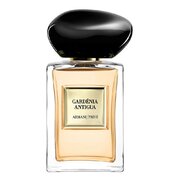 Giorgio Armani Gardenia Antigua Eau de Toilette