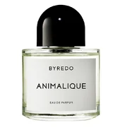 Byredo Animalique Eau de Parfum