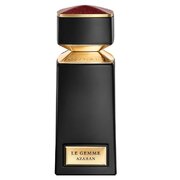Bvlgari Le Gemme Azaran Eau de Parfum