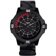Traser H3 111460 P99 Iris Tactical Limited Edition