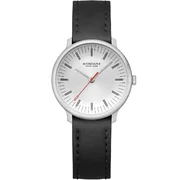Mondaine MLE.33110.LBV Doppio - Női karóra