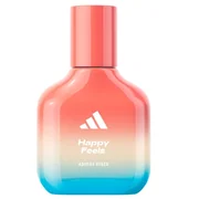 Adidas Vibes Happy Feels Eau de Parfum 30ml