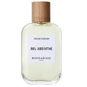 Roos & Roos Bel Absinthe Eau de Parfum