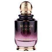 Khadlaj Sensuos Night Eau de Parfum