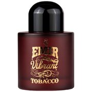 Emir Vibrant Spicy Tobacco Eau de Parfum