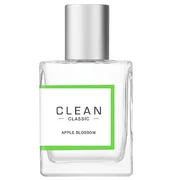 Clean Classic Apple Blossom Eau de Parfum