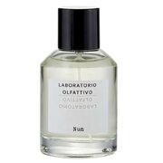 Laboratorio Olfattivo Nun Eau de Parfum