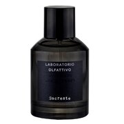 Laboratorio Olfattivo Sacreste Eau de Parfum