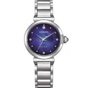 Citizen EM1060-87L - Női karóra