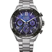 Citizen CC4075-50L