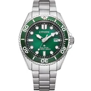 Citizen BN0269-50W Citizen BN0269-50W