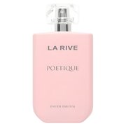 La Rive Poetiqu Eau de Parfum