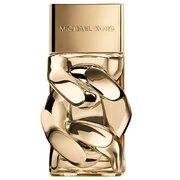 Michael Kors Pour Femme Eau de Parfum - Teszter