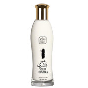 Naseem Oud Bushra Eau de Parfum