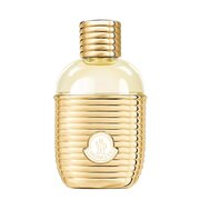 Moncler Sunrise Pour Femme Eau de Parfum