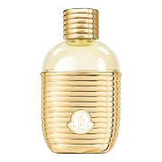Moncler Sunrise Pour Femme Eau de Parfum 100ml