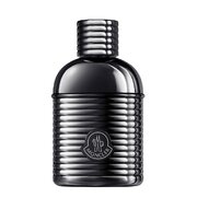 Moncler Sunrise Pour Homme Eau de Parfum 60ml