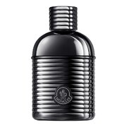 Moncler Sunrise Pour Homme Eau de Parfum 100ml