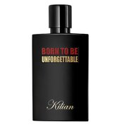 By KILIAN Born To Be Unforgettable Eau de Parfum