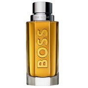 Hugo Boss Boss The Scent New After shave