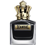 Jean Paul Gaultier Scandal Pour Homme Le Parfum Eau de Parfum - Teszter