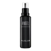 Thierry Mugler Angel Fantasm Eau de Parfum 100ml