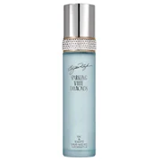 Elizabeth Taylor Sparkling White Diamonds Eau de Toilette 100ml