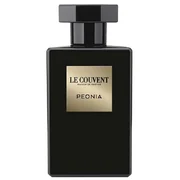LE COUVENT Peonia Eau de Parfum