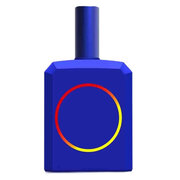 Histoires de Parfums This Is Not A Blue Bottle 1/.3 Eau de Parfum