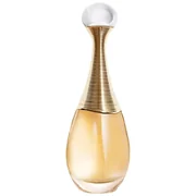 Dior J’ Adore Eau De Parfum 2025 Eau de Parfum 150ml