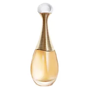 Dior J’ Adore Eau De Parfum 2025 Eau de Parfum
