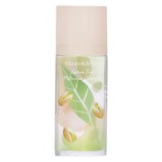 Elizabeth Arden Green Tea Pistachio Crunch Eau de Toilette - Teszter