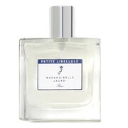 Jacadi Mademoiselle Petite Libellule Eau de Toilette