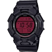 Casio GD-010BBR-1ER - Karóra